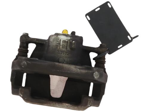 Right front brake caliper RENAULT MEGANE IV Hatchback (B9A/M/N_) | BP36394755M104 - Image 6