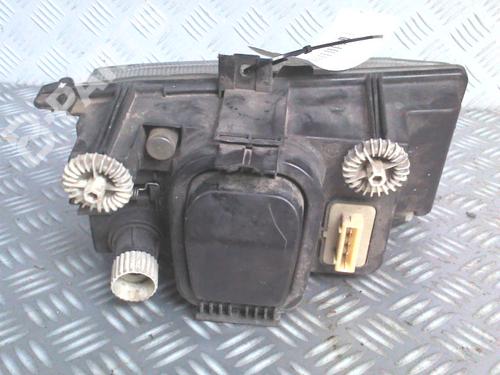 Left headlight SEAT IBIZA II (6K1) 1.9 D | BP11400151C28 