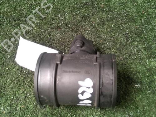 Used Mass air flow sensor Mass air flow sensor OPEL ZAFIRA A MPV (T98) 2.0 DTI 16V (F75) (101 hp) 29951176 29951176