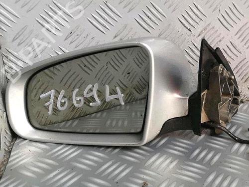 Retrovisor esquerdo AUDI A4 B6 (8E2) 2.5 TDI quattro | BP30074337C26 - Image 1