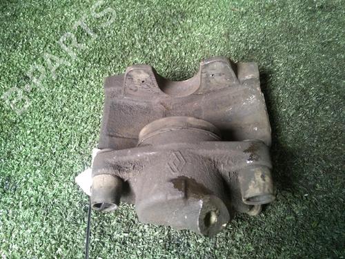 Left front brake caliper DACIA LODGY (JS_) 1.5 dCi (JSMC, JSAF) | BP18710178M105 