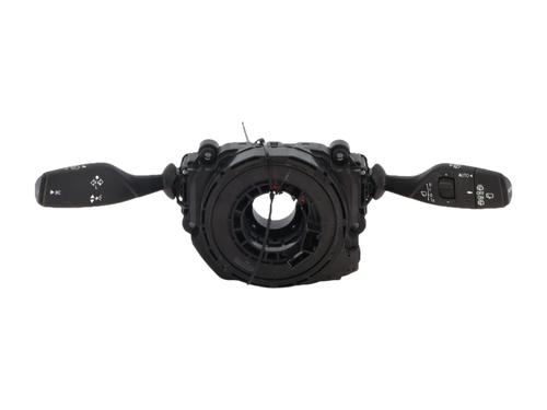Used Steering column stalk Steering column stalk 37730278 37730278