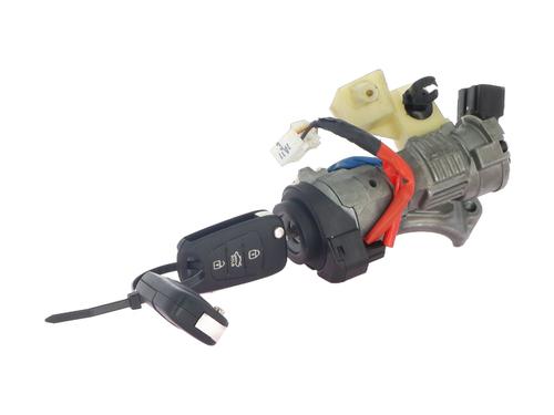 blocchetto-accensione-hyundai-i30-gd-2011-32477975 main image