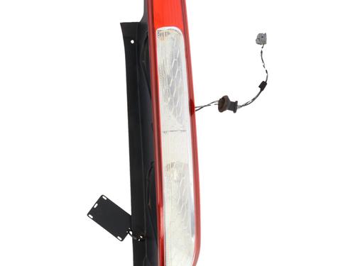 Right taillight FORD FOCUS II (DA_, HCP, DP) 1.6 TDCi | BP30071463C35 - Image 12