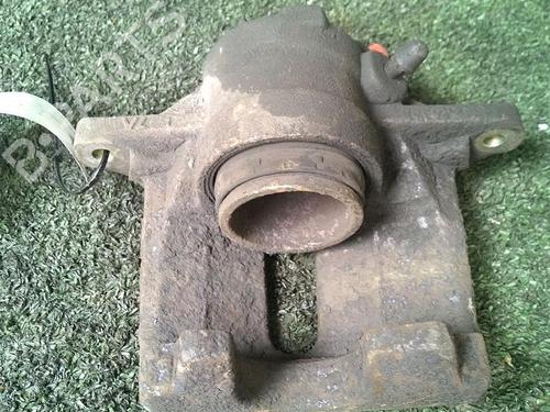 Right front brake caliper CITROËN XSARA PICASSO (N68) 2.0 HDi | BP30067089M104 