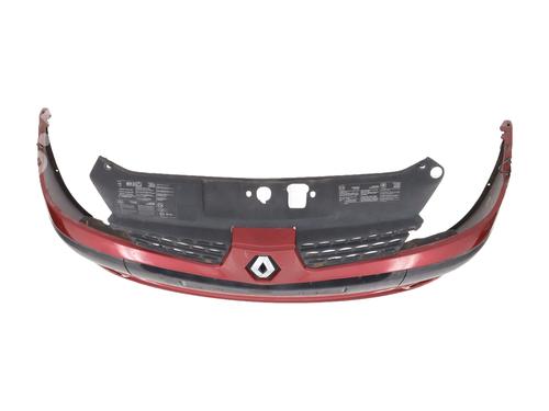 Used Front bumper Front bumper 36794426 36794426