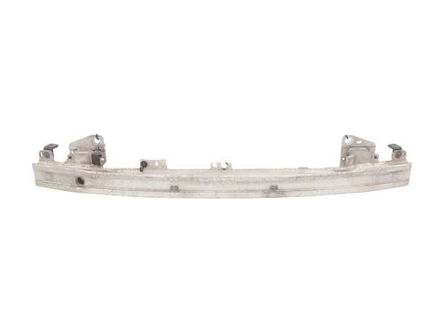 front-bumper-reinforcement-renault-megane-iii-hatchback-bz01_-b3_-2008-38271749 main image