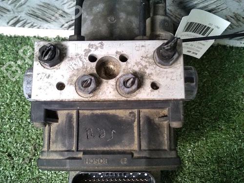 Used ABS pump AUDI A4 B6 (8E2) 1.9 TDI (130 hp) 30072919