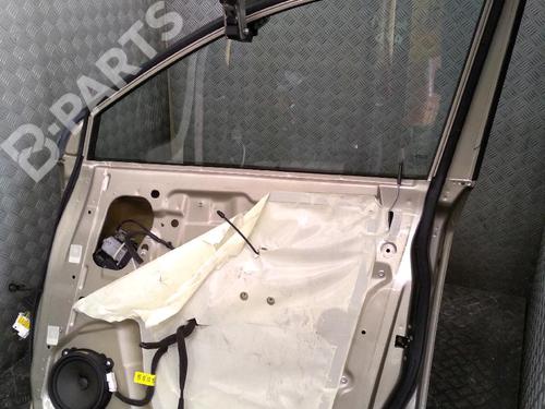 Right front door OPEL ANTARA A (L07) 2.0 CDTI | BP11407799C3 