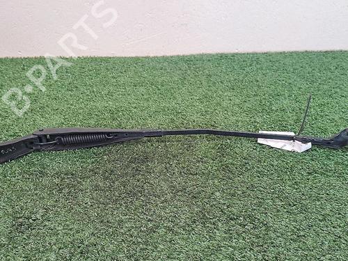 front-windshield-wiper-arm-peugeot-208-i-ca_-cc_-2012-2013-2014-2015-2016-2017-2018-2019-2020-2021-30064034 main image
