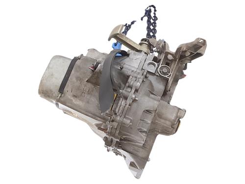 Gearbox OPEL CORSA F (P2JO) 1.2 (68) | BP34532429M3 - Image 7