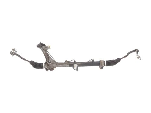 Steering rack PEUGEOT BOXER Van 2.2 HDi 100 | BP39607807M22 - Image 4