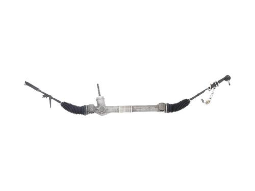 Steering rack OPEL CORSA D (S07) 1.2 (L08, L68) | BP39720172M22 - Image 5