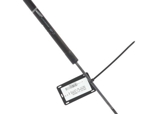 Używane Siłownik klapy tylnej / bagażnika DACIA SANDERO II TCe 90 (B8M1, B8MA, B8AC) (90 hp) 30704150