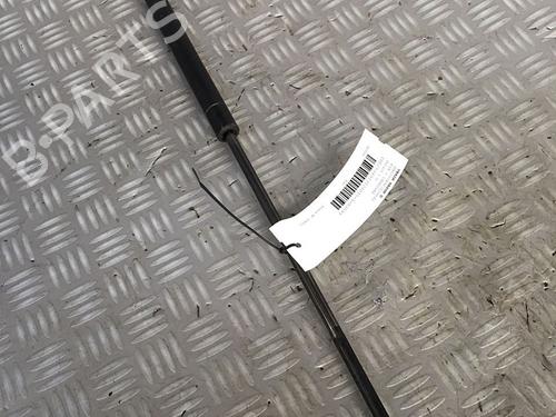 Gassdemper Bakluke KIA CARNIVAL II (GQ) 2.9 CRDi | BP30065176C138 