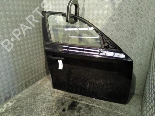 Used Right front door Right front door BMW 1 (E87) 116 i (115 hp) 30070853 30070853