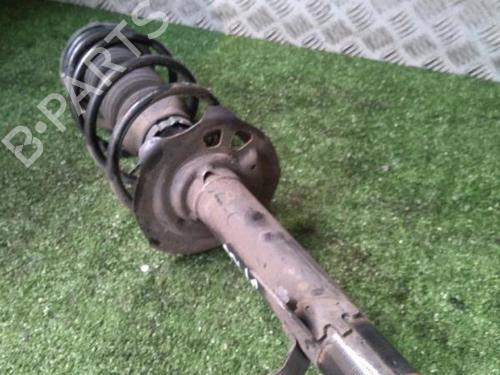 Right front shock absorber CITROËN C1 (PM_, PN_) 1.0 | BP30071910M17 