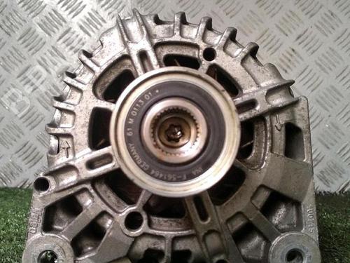 Alternator RENAULT CLIO IV (BH_) 1.2 TCe 120 (BHAU) | BP30076474M7