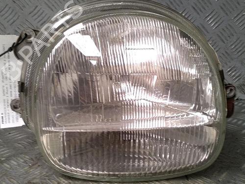 Faro derecho RENAULT TWINGO I (C06_) 1.2 (C066, C068) (58 hp) 30070912