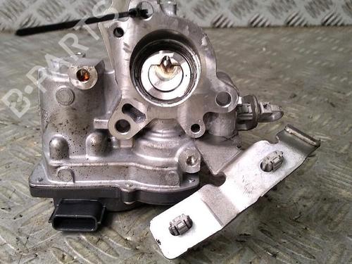 Egr DACIA DUSTER (HM_) 1.5 dCi 115 (HMAD) | BP30070942M69