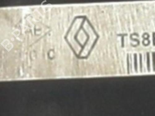 starter-renault-twingo-ii-cn0_-2007-33238106 main image