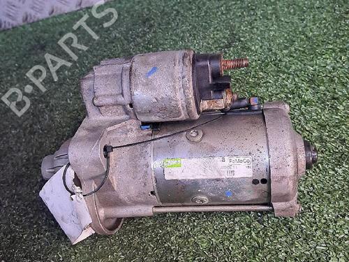 Starter FORD FOCUS III 1.6 TDCi | BP30063351M8 