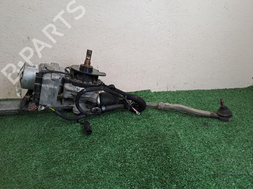 Steering rack PEUGEOT 2008 I (CU_) 1.6 BlueHDi 120 | BP31888280M22