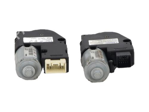 Sunroof engine MERCEDES-BENZ E-CLASS Coupe (C207) E 350 CDI (207.322) | BP39720124M60 - Image 4