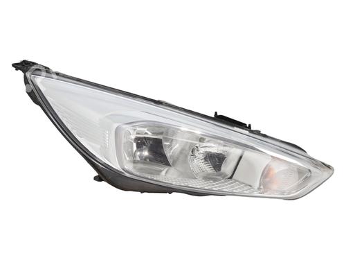 right-headlight-ford-focus-iii-2010-2011-2012-2013-2014-2015-2016-2017-2018-2019-2020-39764725 main image