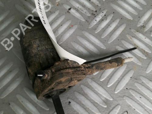 Sprinklervæskepumpe FIAT PUNTO EVO (199_) 1.3 D Multijet (199AXC1A, 199BXC1A, 199AXT1A, 199BXT1A) (75 hp) 14545730
