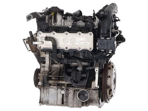 Engine SEAT LEON SC (5F5) 1.2 TSI | BP33719074M1 - Image 5