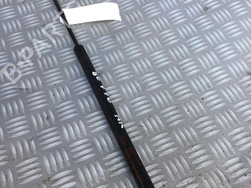 Tailgate lift support KIA SPORTAGE II (JE_, KM_) 2.0 CRDi | BP30072659C138 