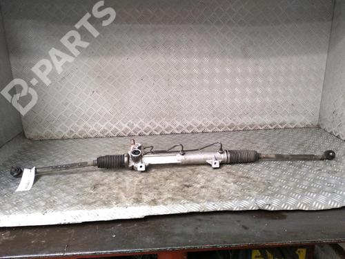 Used Steering rack PEUGEOT 406 (8B) 2.0 HDI 90 (90 hp) 11407081