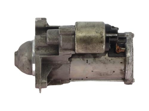 Starter RENAULT KADJAR (HA_, HL_) 1.6 dCi 130 (HLA4) | BP39171296M8 - Image 3