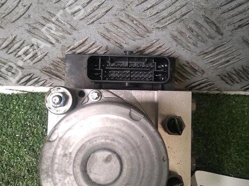 ABS pump PEUGEOT 308 I (4A_, 4C_) 1.6 HDi | BP30072975M43