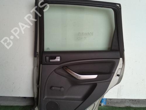 right-rear-door-ford-c-max-dm2-2007-2008-2009-2010-30931551 main image