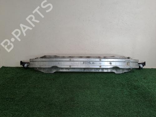 Front bumper reinforcement AUDI A4 B6 (8E2) 1.9 TDI | BP30901690C109 - Image 2