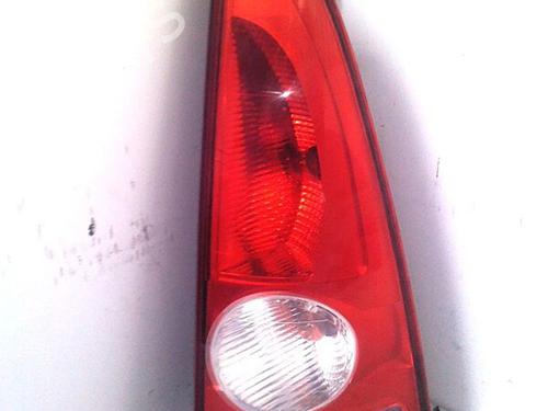 Used Right taillight RENAULT ESPACE IV (JK0/1_) 2.2 dCi (JK0H) (150 hp) 30065434