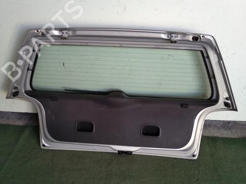 Other VW POLO (6N2) 1.4 | BP33235078O1  - Image 5