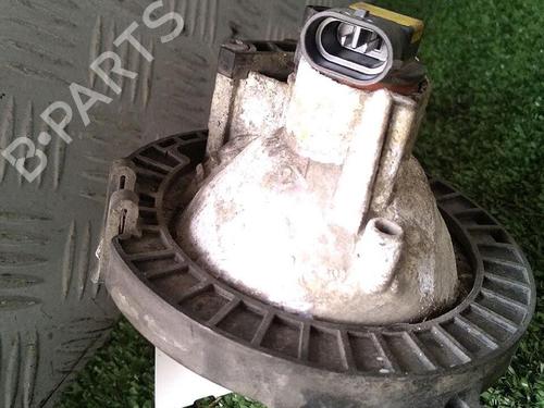 Right front fog light MINI MINI CLUBMAN (R55) Cooper | BP30064596C31 