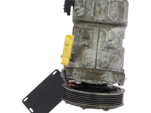 AC compressor CITROËN C3 II (SC_) 1.1 i | BP36096355M34 - Image 3