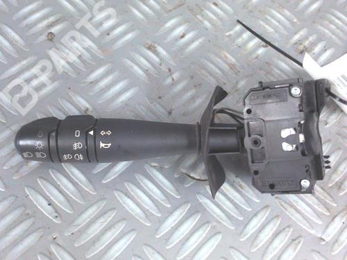 Lichtschalter für RENAULT CLIO II (BB_, CB_) [1998-2016]  11400059
