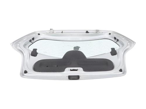 Tailgate RENAULT TWINGO II (CN0_) | BP34047524C6 - Image 4