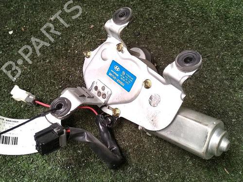 rear-wiper-motor-hyundai-santa-fe-i-sm-2000-2001-2002-2003-2004-2005-2006-29948383 main image
