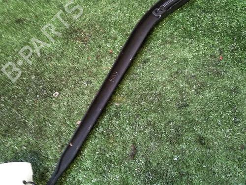 Bakre vindusviskerarm RENAULT LAGUNA III (BT0/1) 2.0 16V Turbo (170 hp) 30071954