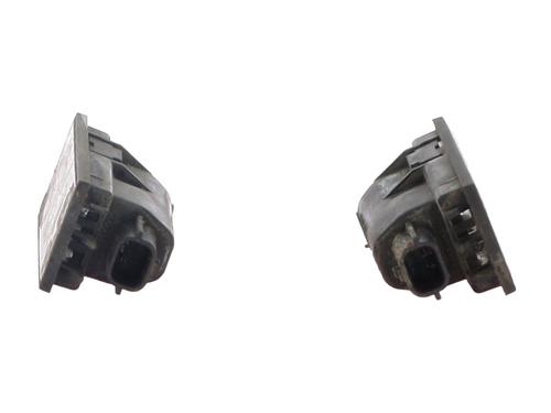 Skiltlys RENAULT TWINGO II (CN0_) 1.2 16V (CN04, CN0B) | BP32242144I40