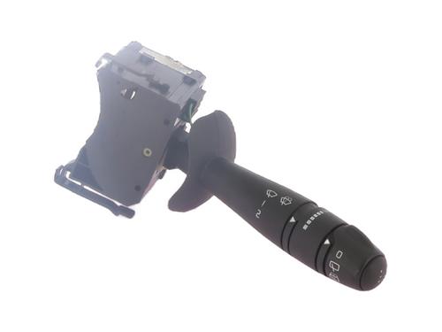 Steering column stalk RENAULT TWINGO II (CN0_) 1.2 (CN0D) | BP30690192I23 - Image 3