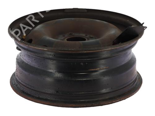Used Rim Rim RENAULT CLIO IV (BH_) 1.5 dCi 75 (75 hp) 40246117 40246117