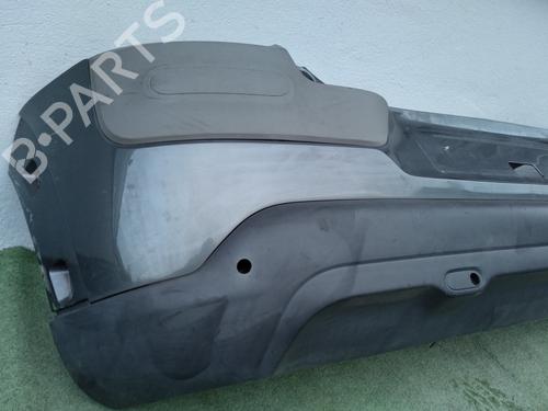 Bagtil kofangere CITROËN C4 CACTUS 1.6 BlueHDi 100 | BP31090882C8 - Image 11