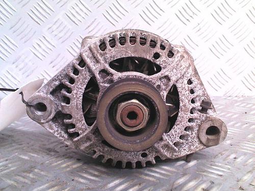 Alternator ROVER 200 II Hatchback (RF) 214 Si | BP30074881M7